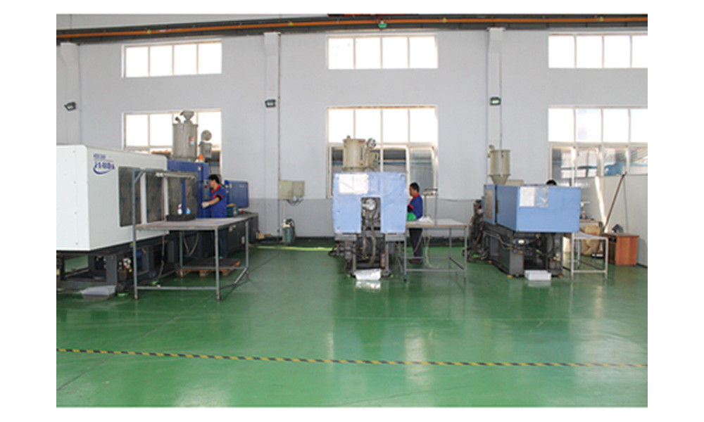 Κίνα Xiamen Creator Technology Εταιρικό Προφίλ