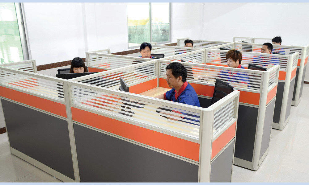 Κίνα Xiamen Creator Technology Εταιρικό Προφίλ