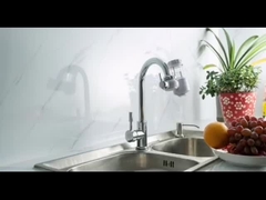 Custom Injection Molding Service με λογισμικό σχεδίασης AutoCAD ±0,01mm Ανοχής