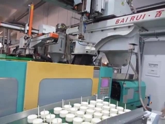 Thermosetting φορμάροντας υπηρεσία συνήθειας με τη χρονική ανοχή ημερών 15-30