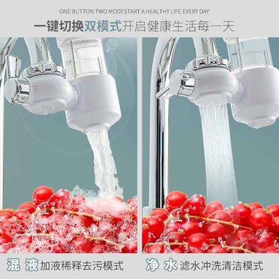 Custom Injection Molding Services with ±0.01mm Tolerance 500000-1000000 Shots Mold Life and 15-30 Days Lead Time